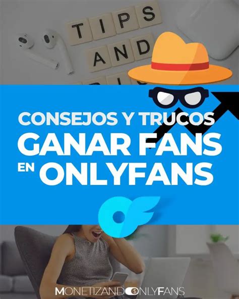 grupos para ganar seguidores en onlyfans|Grupos OnlyFans disponibles en Telegram,。